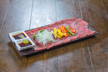 Similar image 19939191