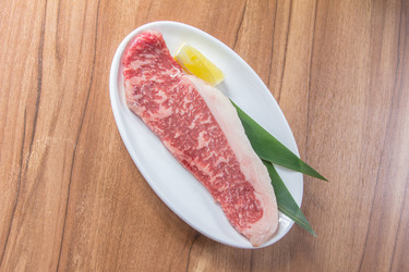 Similar image 19939198