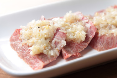 Similar image 19939204