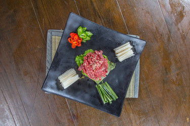 Similar image 19939213