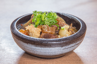 Similar image 19939215