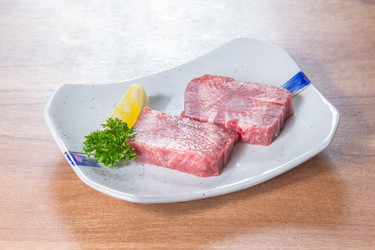 Similar image 19939220