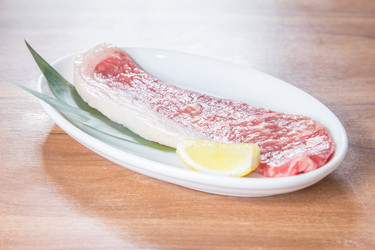 Similar image 19939310