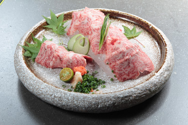 Similar image 19939312