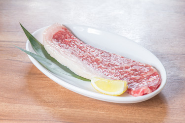 Similar image 19939184