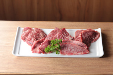 Similar image 19939185