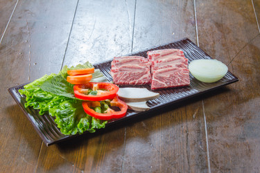 Similar image 19939186