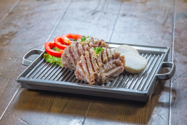 Similar image 19939188