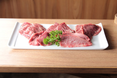 Similar image 19939192