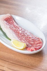 Similar image 19939348