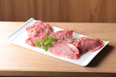 Similar image 19939350