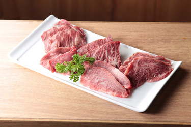 Similar image 19939351