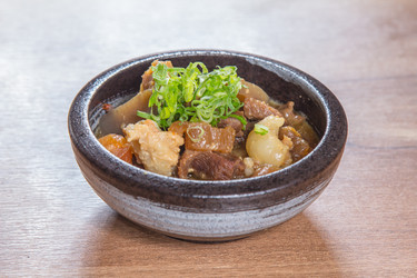 Similar image 19939352