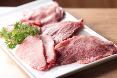 Similar image 19939514