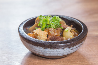 Similar image 19939356