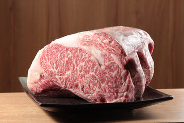 Similar image 19939359