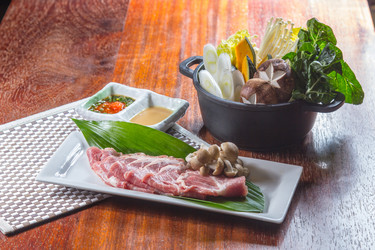 Similar image 19939511