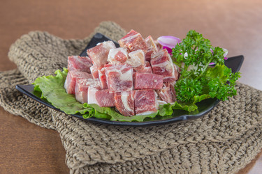 Similar image 19939519