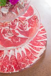 Similar image 19939362