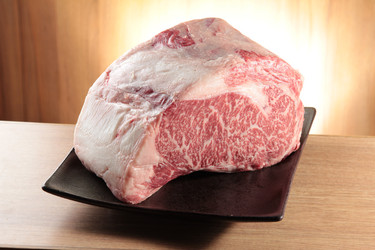 Similar image 19939363