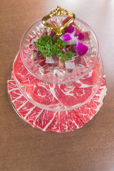 Similar image 19939364