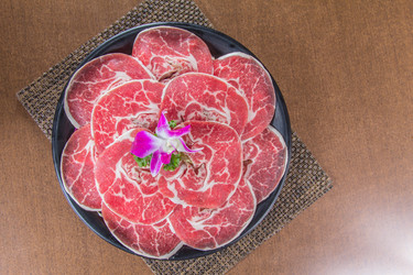 Similar image 19939365