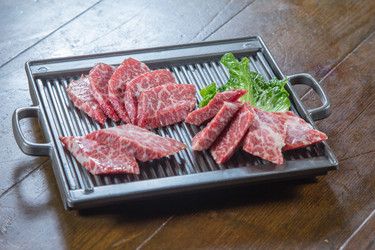 Similar image 19939367