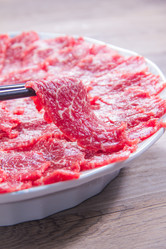 Similar image 19939487