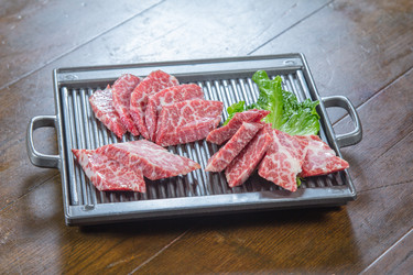 Similar image 19939488