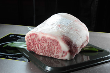 Similar image 19939490