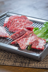 Similar image 19939492