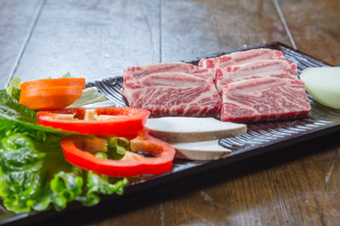 Similar image 19939280