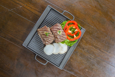 Similar image 19939281