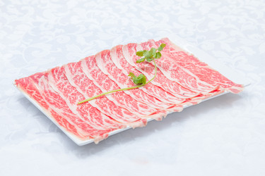 Similar image 19939283