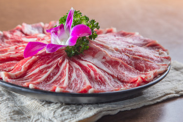 Similar image 19939284