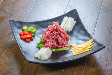 Similar image 19939285