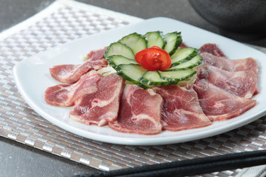 Similar image 19939590