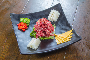 Similar image 19939592