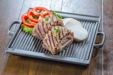 Similar image 19939594