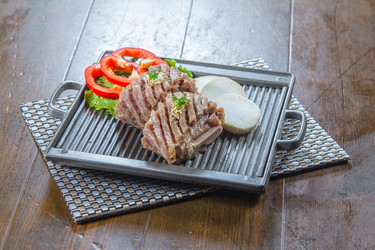 Similar image 19939380