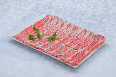 Similar image 19939381