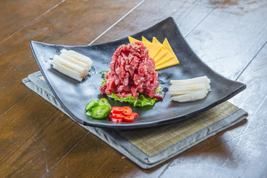 Similar image 19939383