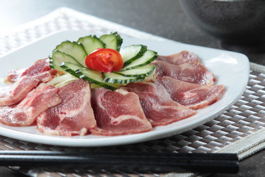 Similar image 19939384