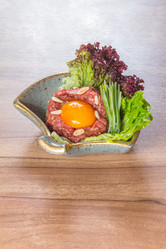 Similar image 19939600