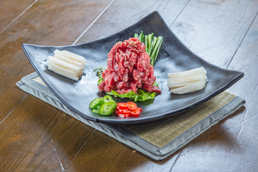 Similar image 19939601