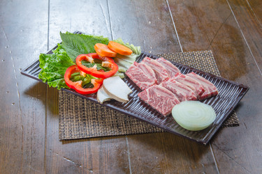 Similar image 19939602