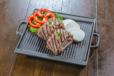 Similar image 19939604