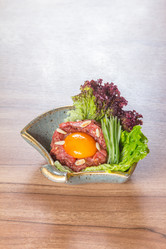 Similar image 19939393