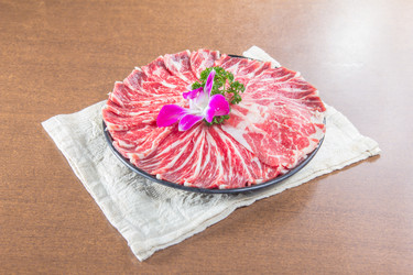 Similar image 19939394