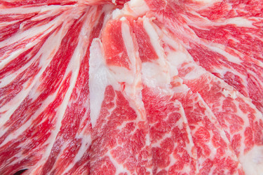 Similar image 19939573